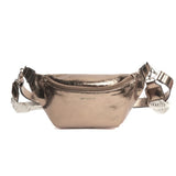 Sac banane Nymphe Mac Alyster