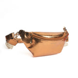 Sac banane Nymphe Mac Alyster