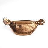 Sac banane Nymphe Mac Alyster