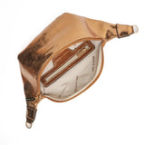 Sac banane Nymphe Mac Alyster