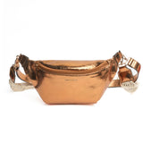 Sac banane Nymphe Mac Alyster