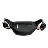 Sac banane Nymphe Mac Alyster