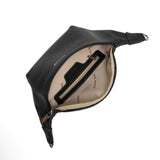 Sac banane Nymphe Mac Alyster