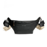 Sac banane Nymphe Mac Alyster