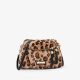 Sac banane imprimé léopard Lollipops-Rakita