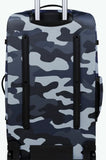 Valise souple Large Cabaïa Bimini