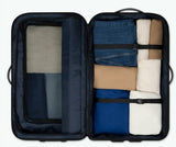 Valise souple Large Cabaïa Bimini