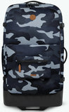 Valise souple Large Cabaïa Bimini