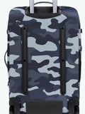 Valise souple Médium Cabaïa Bimini