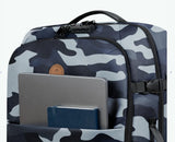 Valise souple Médium Cabaïa Bimini