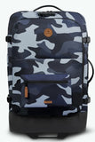 Valise souple Médium Cabaïa Bimini