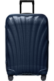 Samsonite C-Lite Medium Suitcase 69 cm