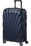 Samsonite C-Lite Medium Suitcase 69 cm