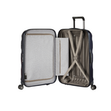 Samsonite C-Lite Medium Suitcase 69 cm