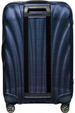 Samsonite C-Lite Medium Suitcase 69 cm