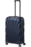 Samsonite C-Lite Medium Suitcase 69 cm
