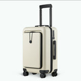 Cabaïa Cabin Suitcase