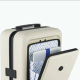 Cabaïa Cabin Suitcase