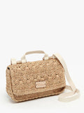 Sac à main Clématite Woomen Vegan