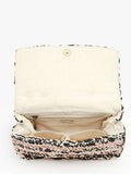 Sac à main Clématite Woomen Vegan