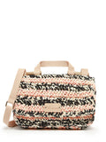 Sac à main Clématite Woomen Vegan