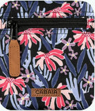 Cabaïa Alefkandra clutch