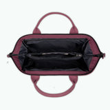 Sac bandoulière Crossbody M Cabaïa Delhi