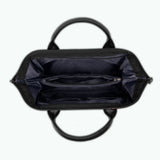 Sac bandoulière Crossbody Cabaïa Maupiti