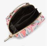 Trousse de toilette Pretty 2 Lollipops