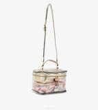 Vanity L Pretty 2 Lollipops