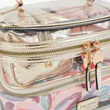 Vanity L Pretty 2 Lollipops
