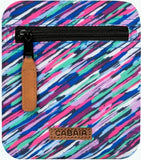 Cabaïa Alefkandra clutch