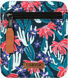 Cabaïa Alefkandra clutch