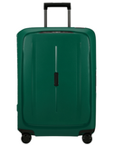 Essens suitcase 69 cm Samsonite