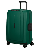 Essens suitcase 69 cm Samsonite