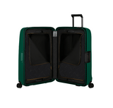 Essens suitcase 69 cm Samsonite