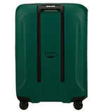 Essens suitcase 69 cm Samsonite