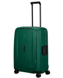 Essens suitcase 69 cm Samsonite