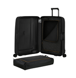 Essens suitcase 69 cm Samsonite
