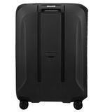 Essens suitcase 69 cm Samsonite