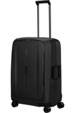 Essens suitcase 69 cm Samsonite