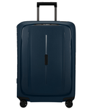 Essens suitcase 69 cm Samsonite