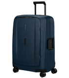 Essens suitcase 69 cm Samsonite