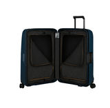 Essens suitcase 69 cm Samsonite