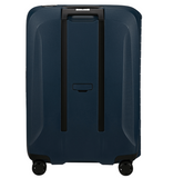 Essens suitcase 69 cm Samsonite