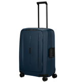 Essens suitcase 69 cm Samsonite