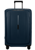 Essens suitcase 75 cm Samsonite