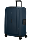 Essens suitcase 75 cm Samsonite