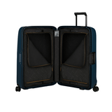 Essens suitcase 75 cm Samsonite