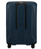 Essens suitcase 75 cm Samsonite